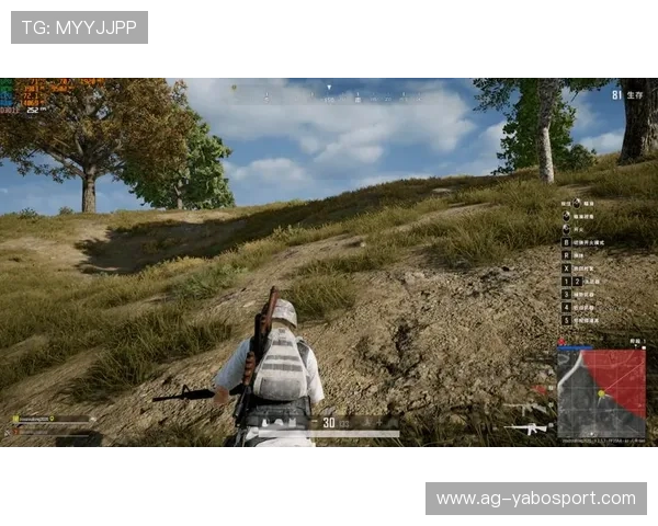 亚博在线登录网页版操作指南，帮助新手快速上手畅玩各种热门游戏