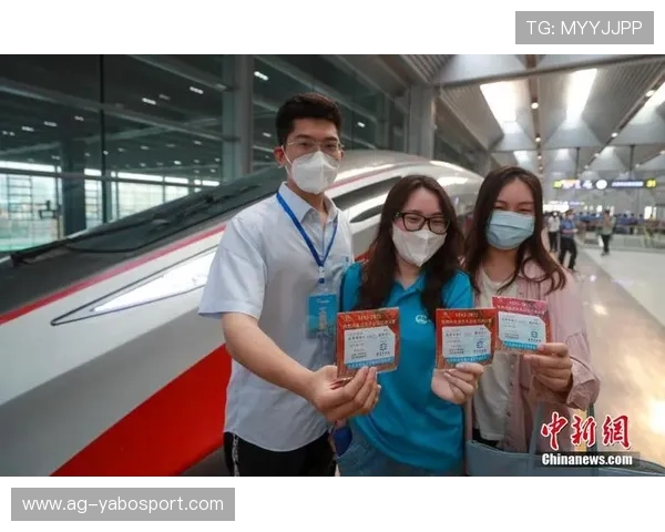 亚博官方入口：亚博官方入口的安全验证措施，确保每一次登录都安全可靠