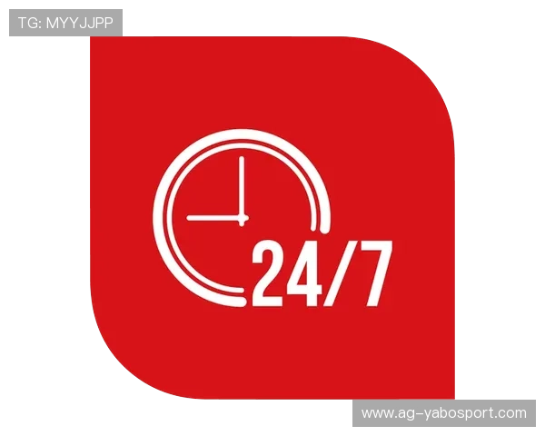 亚博官网在线提供专业的客户服务，全天候为您解答疑问