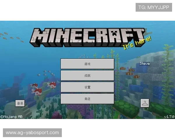 亚博捕鱼游戏中的热门捕鱼技巧与策略，提升你的获胜几率和游戏乐趣