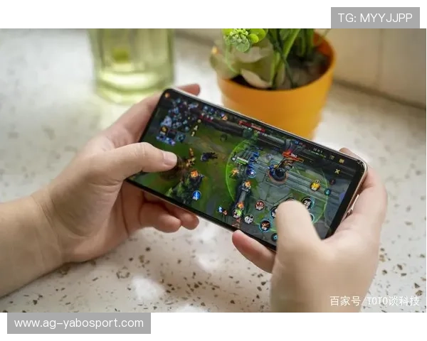 亚博旗舰厅客户端:畅享极致娱乐体验的最佳平台推荐 亚博旗舰厅客户端:畅享极致娱乐体验的最佳平台推荐