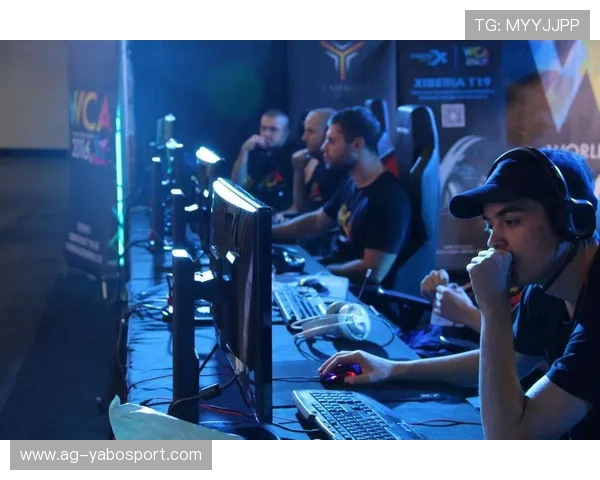 亚博电竞线上官网最新优惠活动与充值返利详细攻略