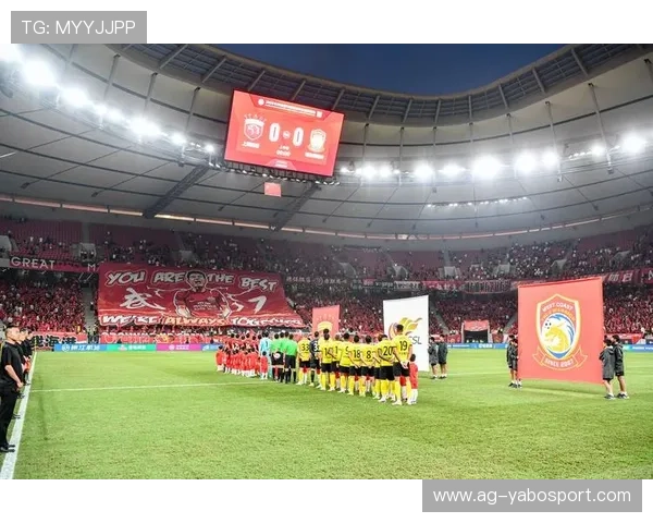 亚博玩球平台多样化体育赛事直播与互动功能详尽评测 亚博玩球平台多样化体育赛事直播与互动功能详尽评测