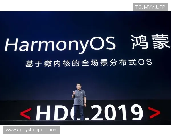 亚博综合客服支持系统优化,为用户提供24小时全天候专业咨询 亚博综合客服支持系统优化,为用户提供24小时全天候专业咨询