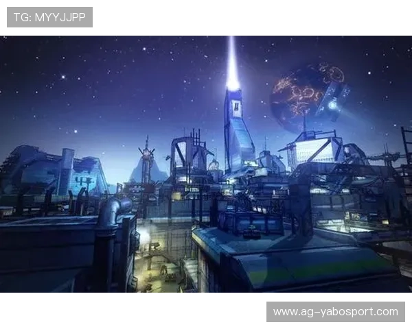 亚博足球登录界面优化提升用户体验的最新设计趋势与实用建议 亚博足球登录界面优化提升用户体验的最新设计趋势与实用建议