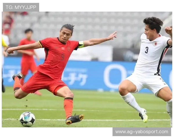 亚博足球：足球训练技巧与提升比赛水平的方法