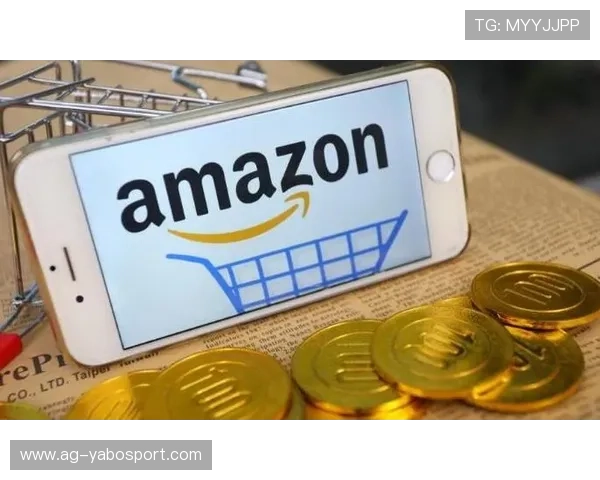 亚搏体育优惠活动常见问题解答及实用技巧让新手玩家快速上手享受优惠福利 亚搏体育优惠活动常见问题解答及实用技巧让新手玩家快速上手享受优惠福利