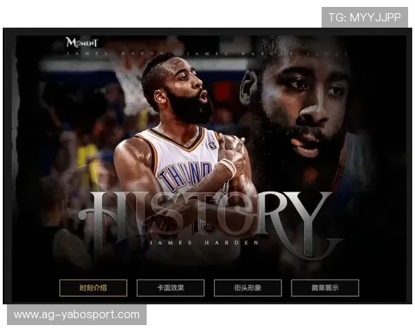 亚搏app官方地址2024年最新版本,提供稳定安全的登录体验与丰富游戏内容 亚搏app官方地址2024年最新版本,提供稳定安全的登录体验与丰富游戏内容