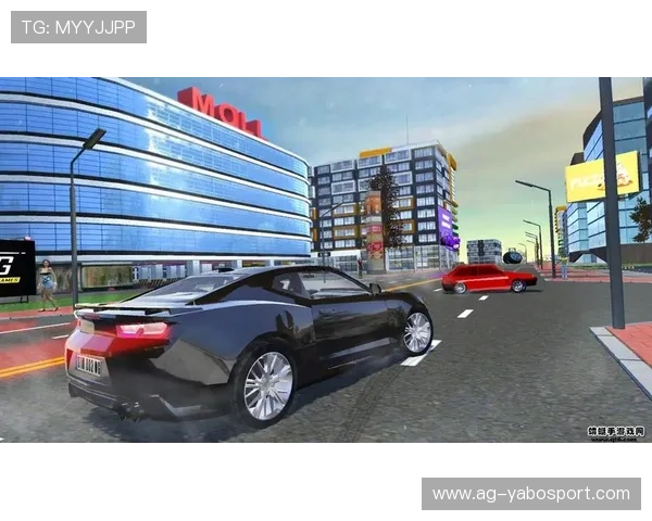 亚搏官方娱乐平台不断创新游戏玩法，结合最新技术带来新鲜体验，满足玩家不断变化的娱乐需求