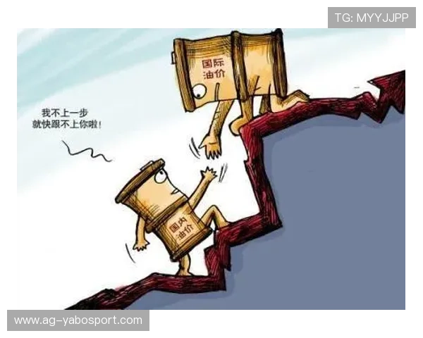 亚搏开户平台介绍，选择正规渠道保障您的资金安全