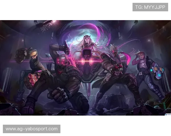 亚搏网站首页详细介绍热门游戏排行榜帮助玩家快速找到心仪的游戏内容