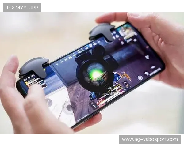 亚搏线上安全可靠的娱乐平台，带你体验极致的线上博彩乐趣