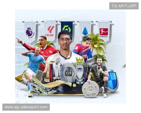 亞博体育app下载多平台兼容技巧，轻松实现手机、PC端同步体验体育娱乐精彩内容