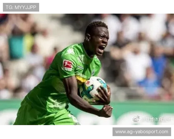 优质亚博体育登录入口提供多平台无缝连接确保您的娱乐体验更加流畅