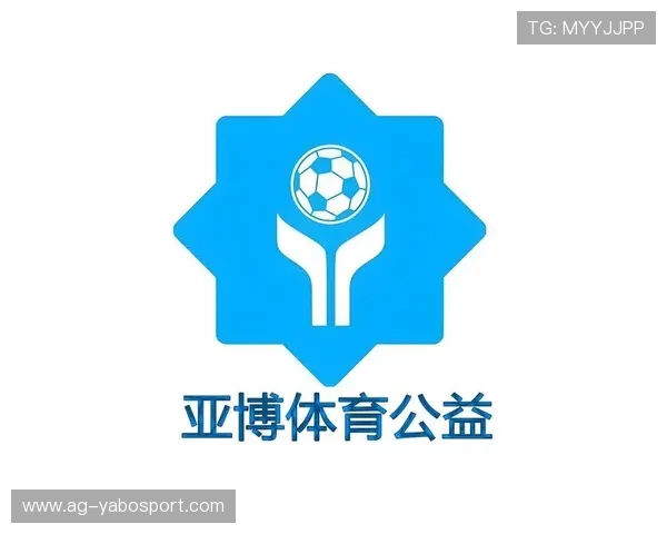 亞博体育手机登录：解决登录问题的实用技巧与常见问题