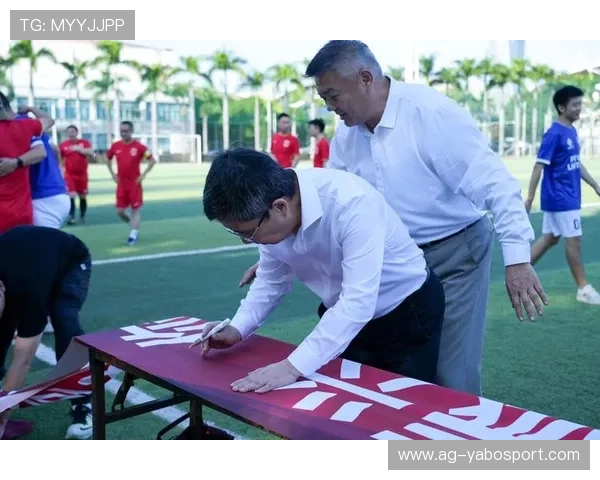 亞博体育线上开户用户体验提升，畅享无缝体育娱乐新体验