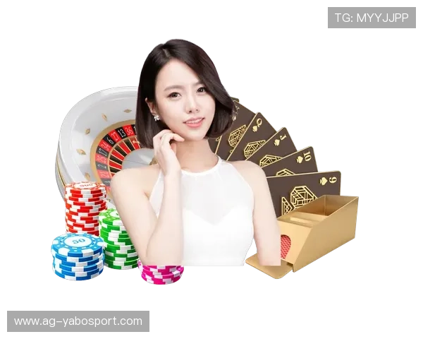 博亚体育app官网下载入口官方渠道推荐与下载安装步骤全攻略