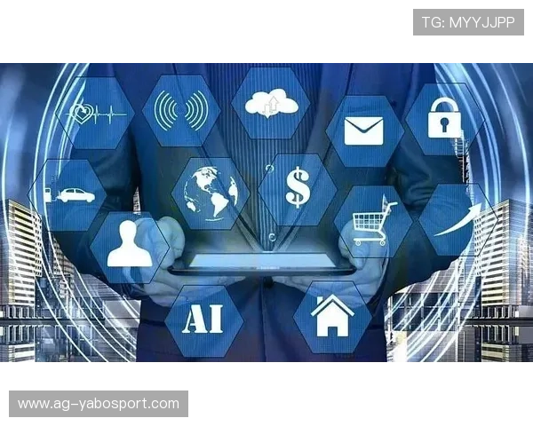 半岛体育app官方下载安全可靠，确保用户隐私和数据安全保障