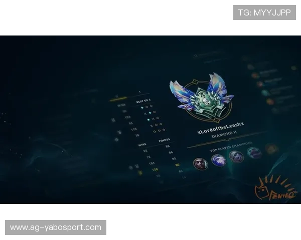 兰博电竞官网优质的用户服务体系确保每位玩家都能获得最佳体验