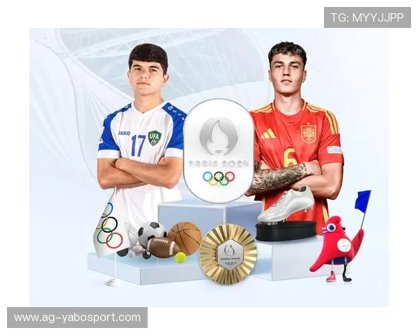 开yun体育官网网页版官方平台安全稳定登录指南保障玩家账号安全