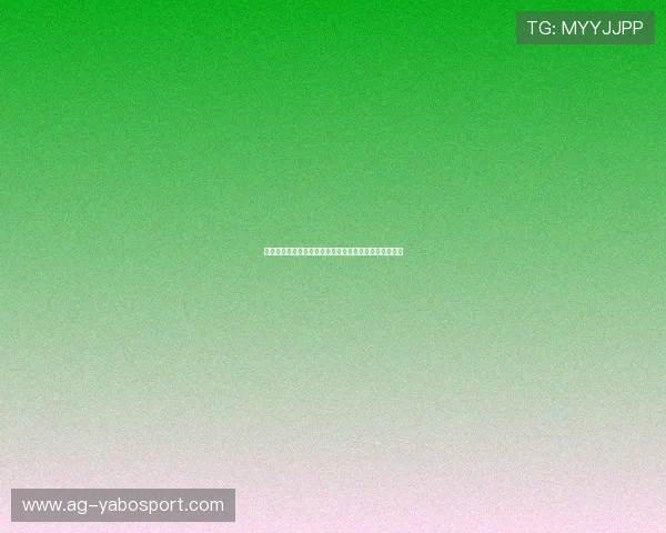 打造属于你的赛博体育俱乐部：从组建到运营的完整指南