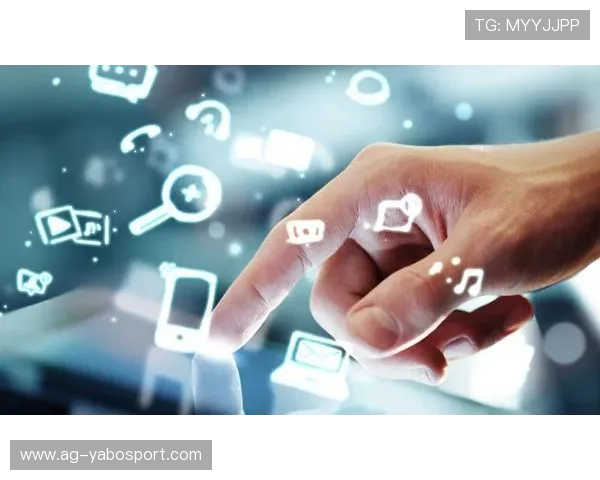 新亚博国际登录注册流程详解，快速注册账号实现无障碍游戏体验的实用指南