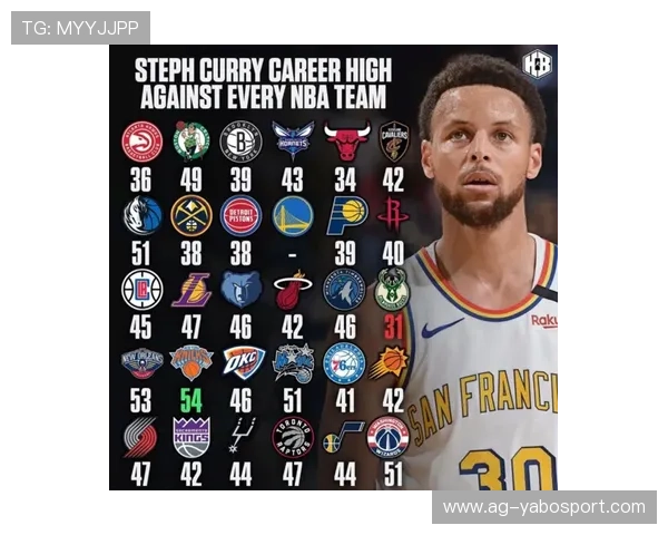 易游体育官网汇聚丰富的游戏社区资源促进玩家之间的交流与合作