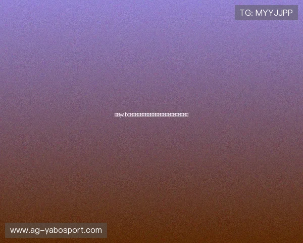 注册yabo官网账号享受专属福利，开启属于你的精彩游戏旅程