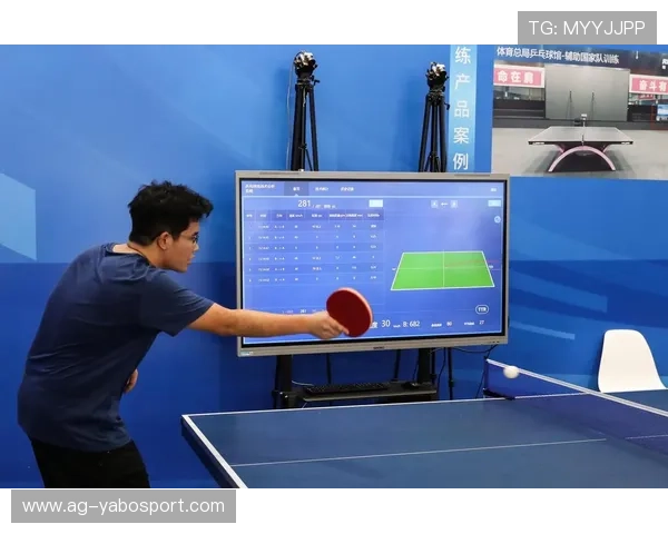 赛博体育网为虚拟体育爱好者提供丰富的赛事资讯与互动社区