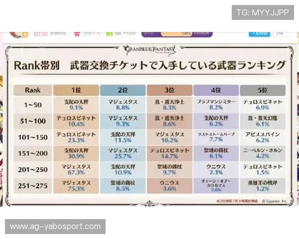 赛博体育亚洲站比赛时间安排与参赛队伍详细介绍