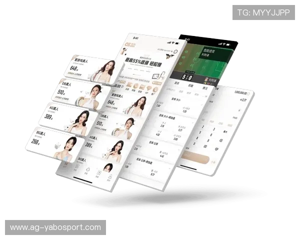 英博体育官方网站入口提供的多平台登录方式及使用技巧分享