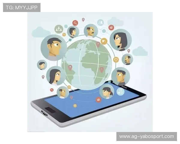 赢博体育官网入口常见问题解答帮助玩家解决登录过程中遇到的各种问题