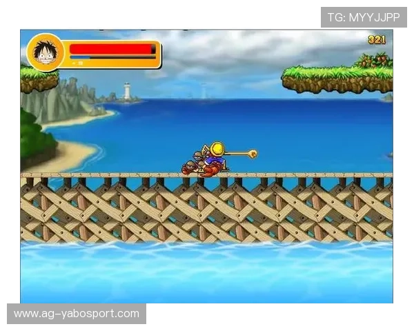 B体育官方网址最新入口全面解析帮助玩家轻松登录体验