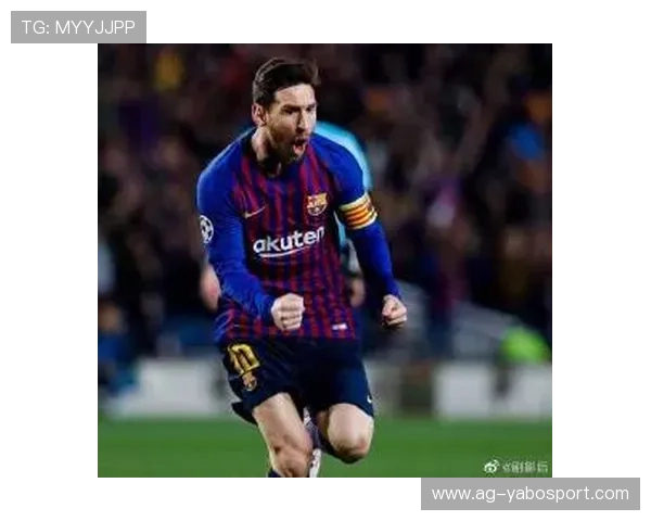 yaboapp手机登录主页常见问题及解决方法，确保玩家顺畅登录体验