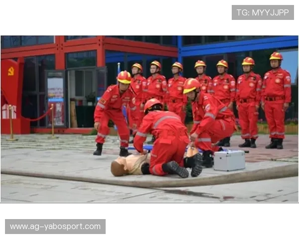 yabo游戏平台常见问题与解决方案，帮助玩家轻松应对各种技术难题