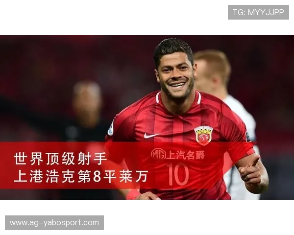 亚博YaBo旗舰平台用户评价与口碑分析，助你选择最值得信赖的游戏平台