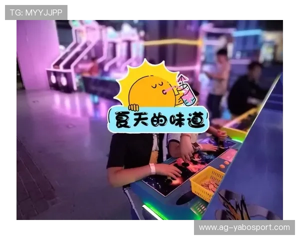 亚博YaBo真人手机版丰富的游戏种类,满足不同玩家的娱乐需求和高品质体验 亚博YaBo真人手机版丰富的游戏种类,满足不同玩家的娱乐需求和高品质体验