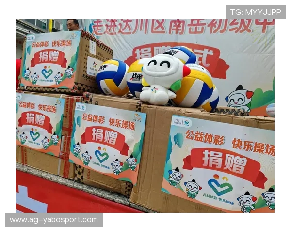 亚博一站:如何注册登录流程详解,帮助新手快速上手体验优质游戏服务 亚博一站:如何注册登录流程详解,帮助新手快速上手体验优质游戏服务