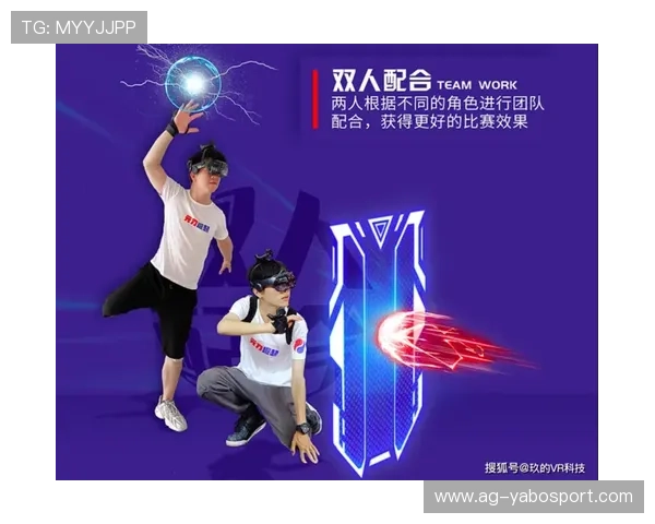 亚博体育官方活动常见问题解答帮助玩家快速解决参与中的疑难问题 亚博体育官方活动常见问题解答帮助玩家快速解决参与中的疑难问题