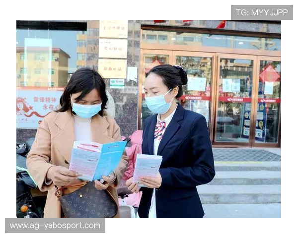 亚博体育的网址导航大全,提供多渠道安全登录方式保障用户权益 亚博体育的网址导航大全,提供多渠道安全登录方式保障用户权益