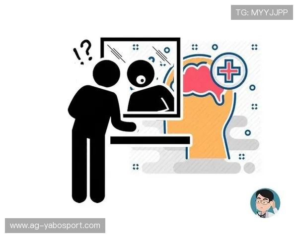 亚博官方网站平台如何选择最优的登录入口,确保游戏过程中的稳定性与安全性 亚博官方网站平台如何选择最优的登录入口,确保游戏过程中的稳定性与安全性