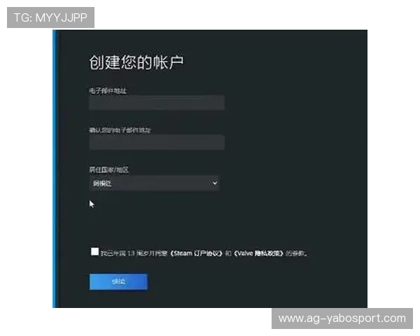 亚博平台手机网页如何快速注册登录，轻松开启你的精彩游戏之旅