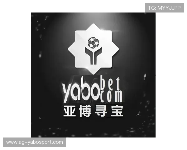 亚博旗下网站一览，帮助用户快速找到适合自己的在线娱乐和体育投注平台