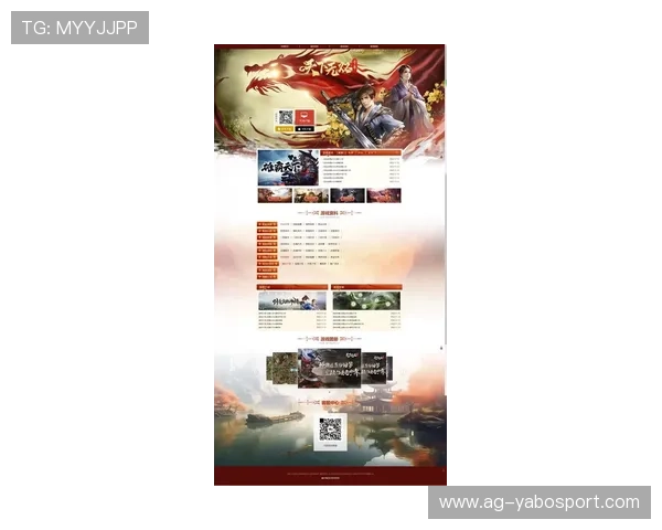 亚博网页版地址官方最新更新版本，确保玩家安全稳定畅玩无忧