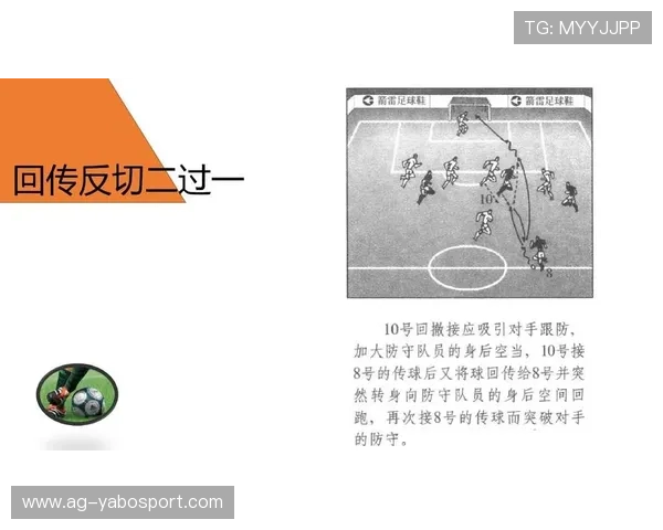亚博足球常见故障排查与技术支持服务保障用户无忧使用