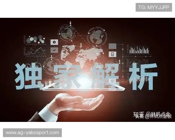 亚搏买球用户评价与口碑分析帮助你选择最值得信赖的平台 亚搏买球用户评价与口碑分析帮助你选择最值得信赖的平台