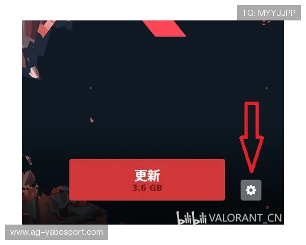 亚搏捕鱼常见问题解答解决玩家在游戏中遇到的各种疑问