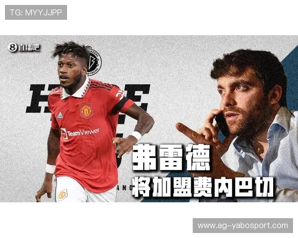 亞博体育备用平台最新上线功能介绍与使用指南全面解析