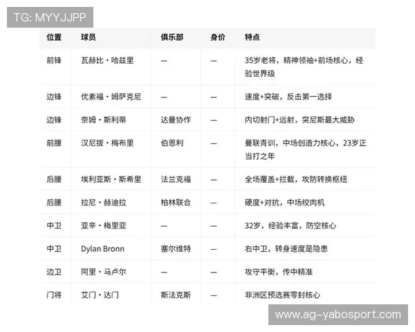 2026年瑞典与突尼斯世界杯比赛的精彩瞬间集锦与赛后评论分析