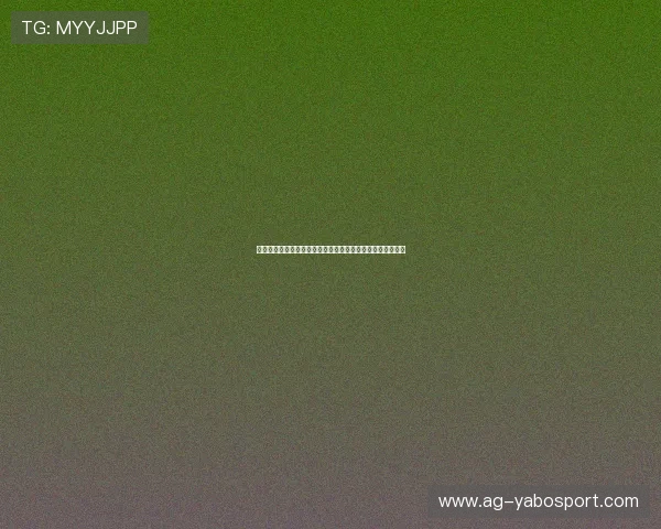 乌拉圭对佛得角世界杯比赛转播时间详细介绍与观看渠道推荐